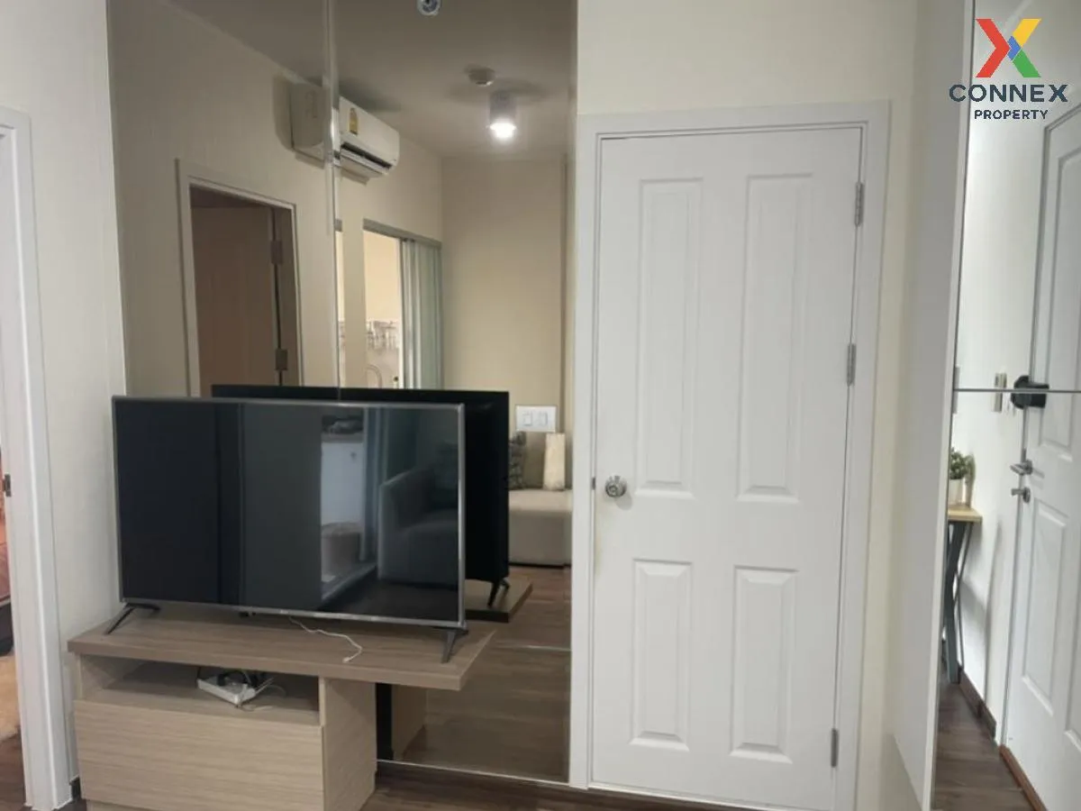 For Sale Condo , U Delight Ratchavibha , Lat Yao , Chatuchak , Ba For Sale Condo , U Delight Ratchavibha , Lat Yao , Chatuchak , Ba 4