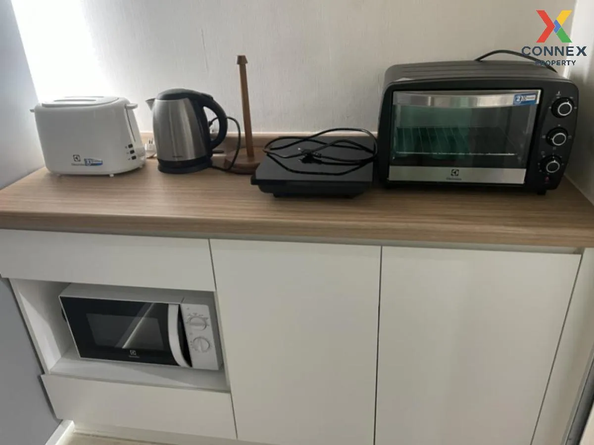 For Sale Condo , U Delight Ratchavibha , Lat Yao , Chatuchak , Ba For Sale Condo , U Delight Ratchavibha , Lat Yao , Chatuchak , Ba