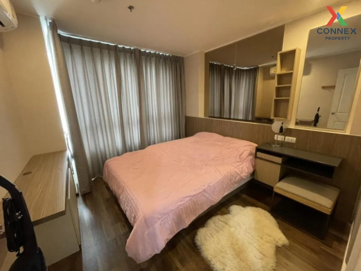 For Sale Condo , U Delight Ratchavibha , Lat Yao , Chatuchak , Ba For Sale Condo , U Delight Ratchavibha , Lat Yao , Chatuchak , Ba