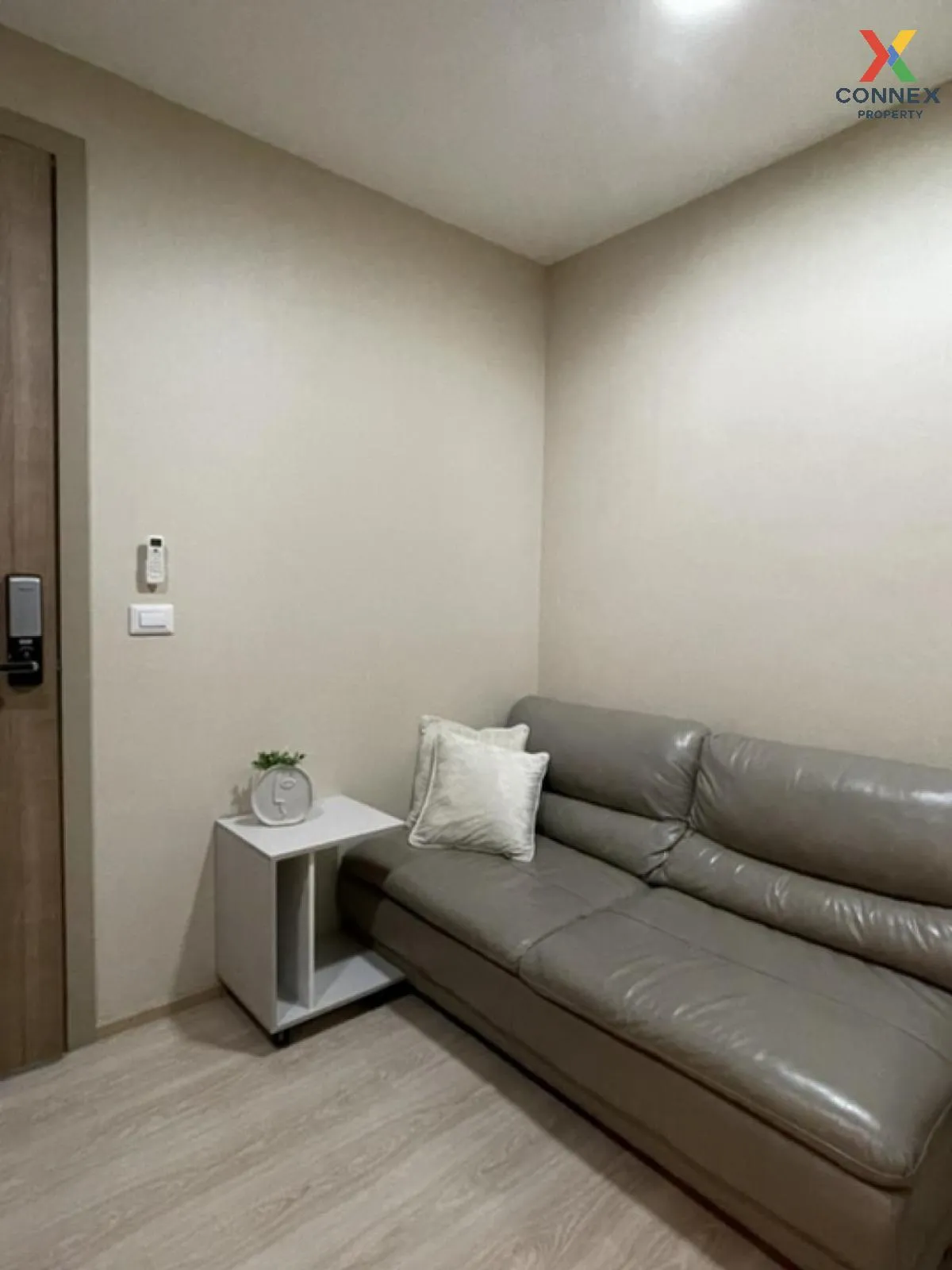 For Sale Condo , Condolette Midst Rama 9 , MRT-Phra Ram 9 , Huai  2