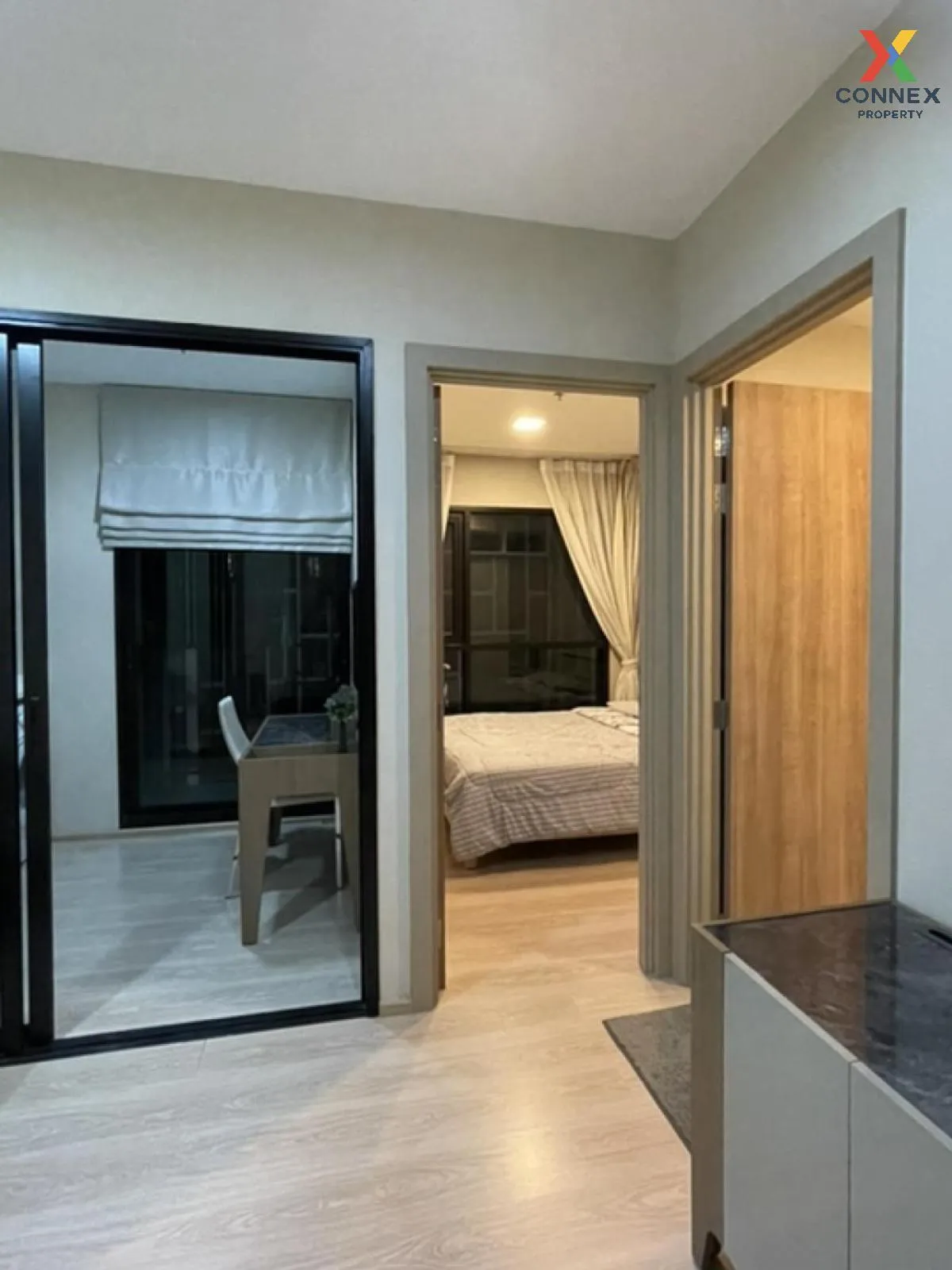 For Sale Condo , Condolette Midst Rama 9 , MRT-Phra Ram 9 , Huai  3