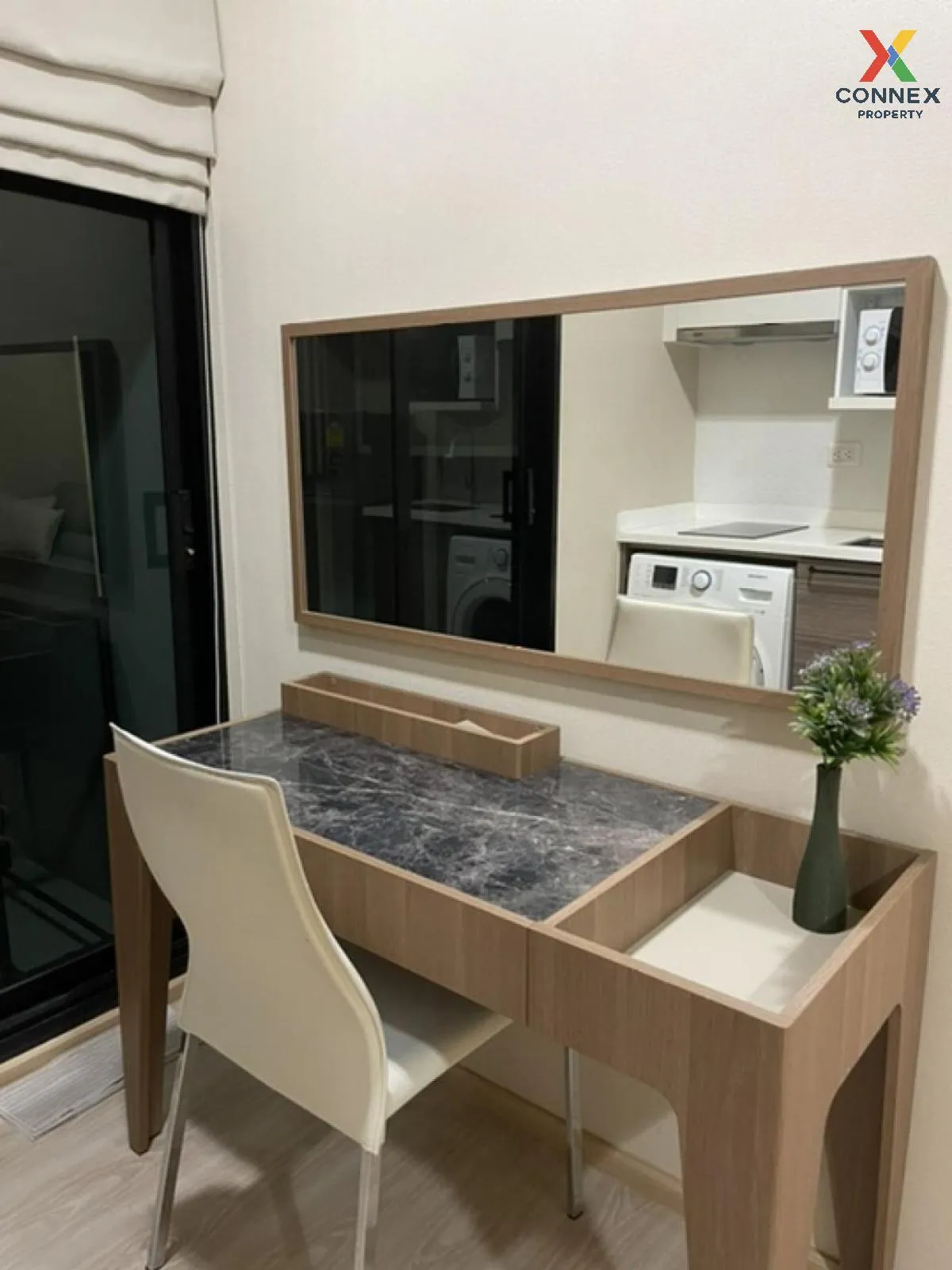 For Sale Condo , Condolette Midst Rama 9 , MRT-Phra Ram 9 , Huai 