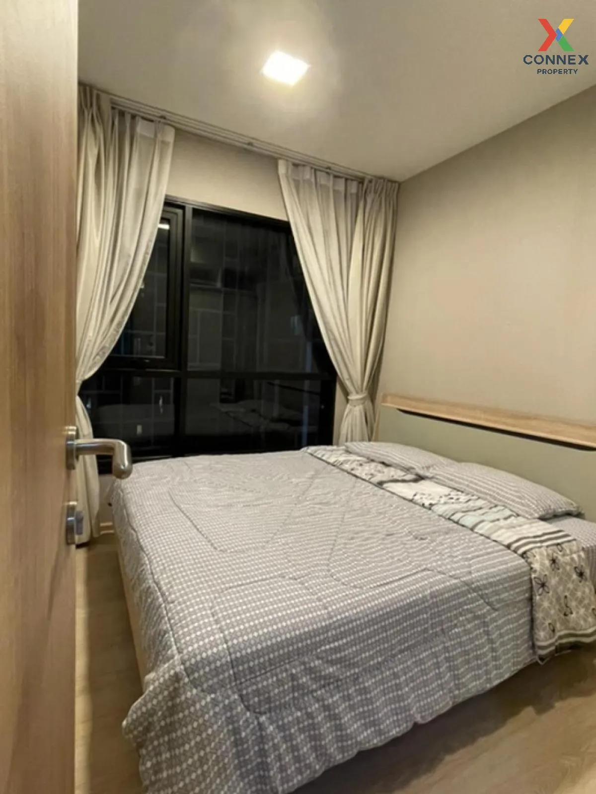 For Sale Condo , Condolette Midst Rama 9 , MRT-Phra Ram 9 , Huai 