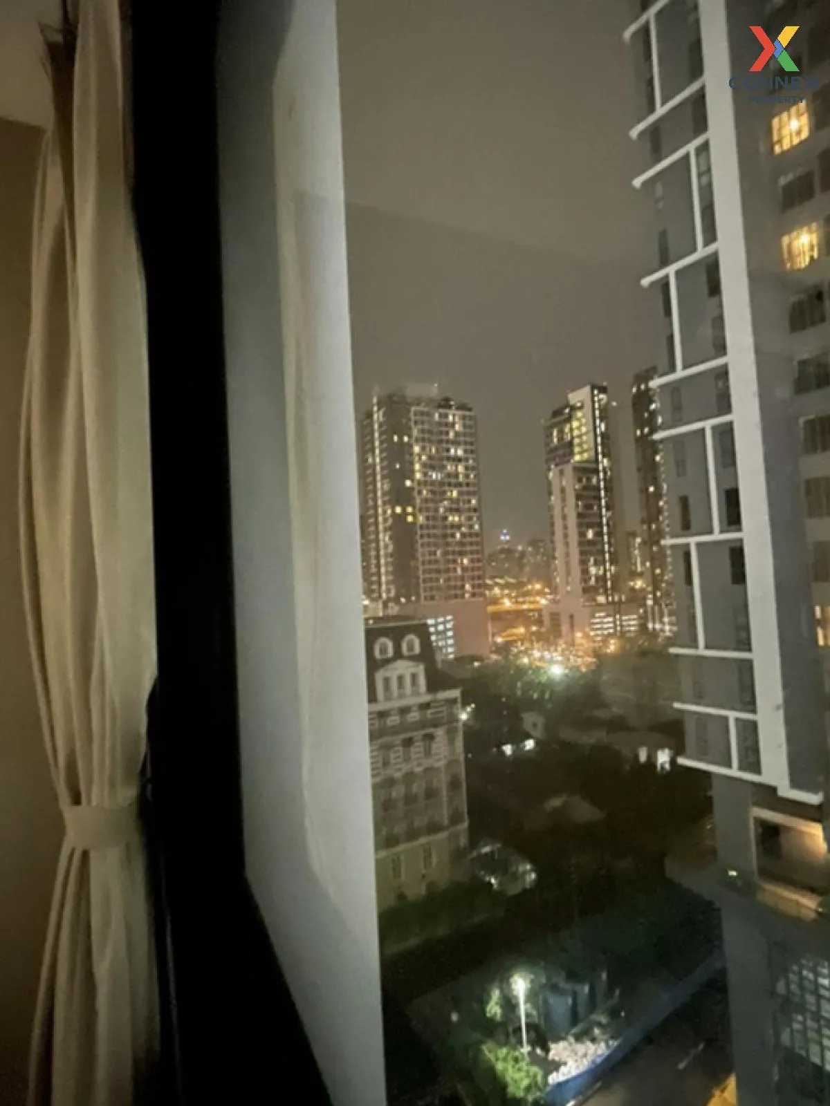 For Sale Condo , Condolette Midst Rama 9 , MRT-Phra Ram 9 , Huai 