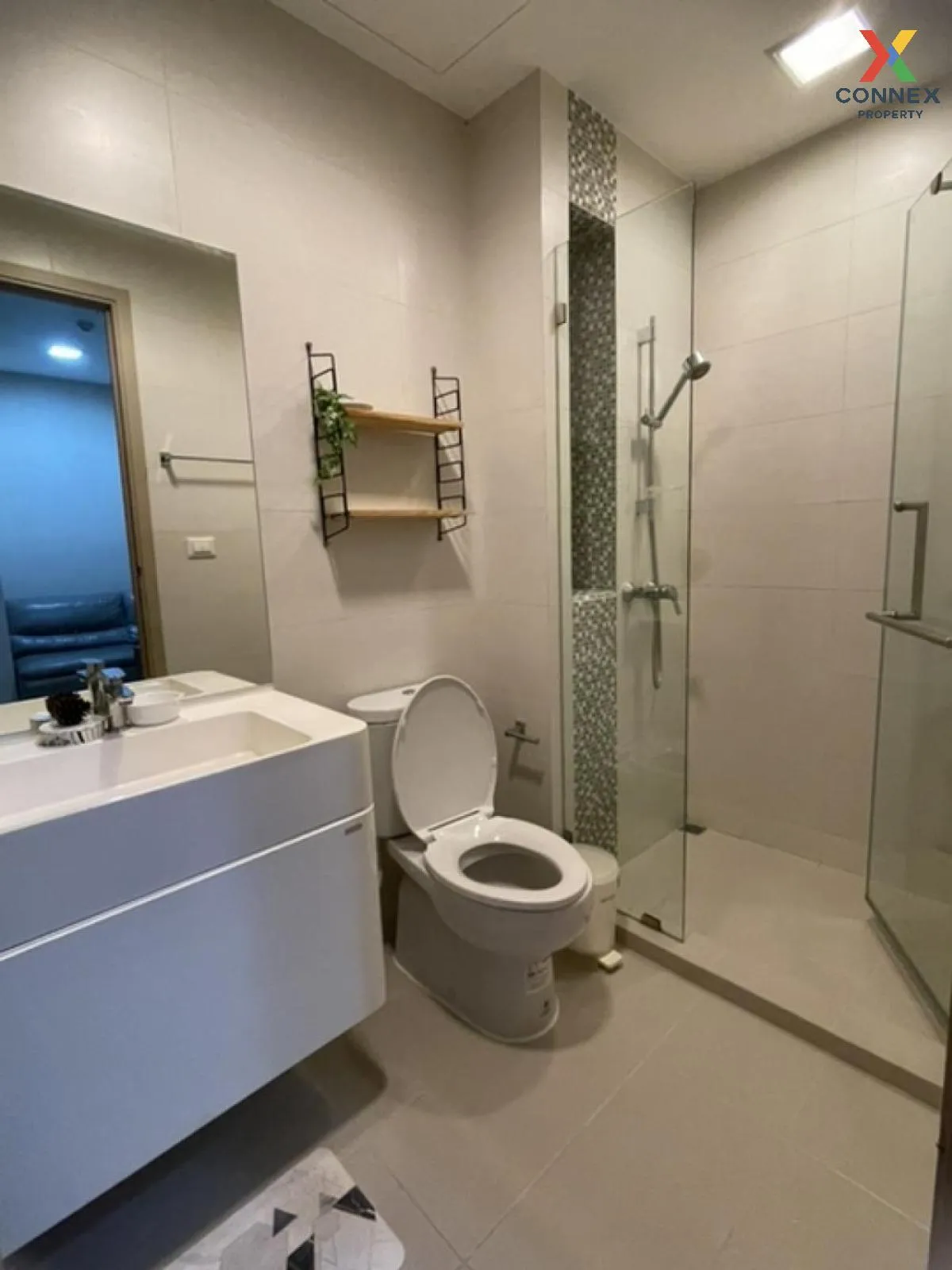For Sale Condo , Condolette Midst Rama 9 , MRT-Phra Ram 9 , Huai 