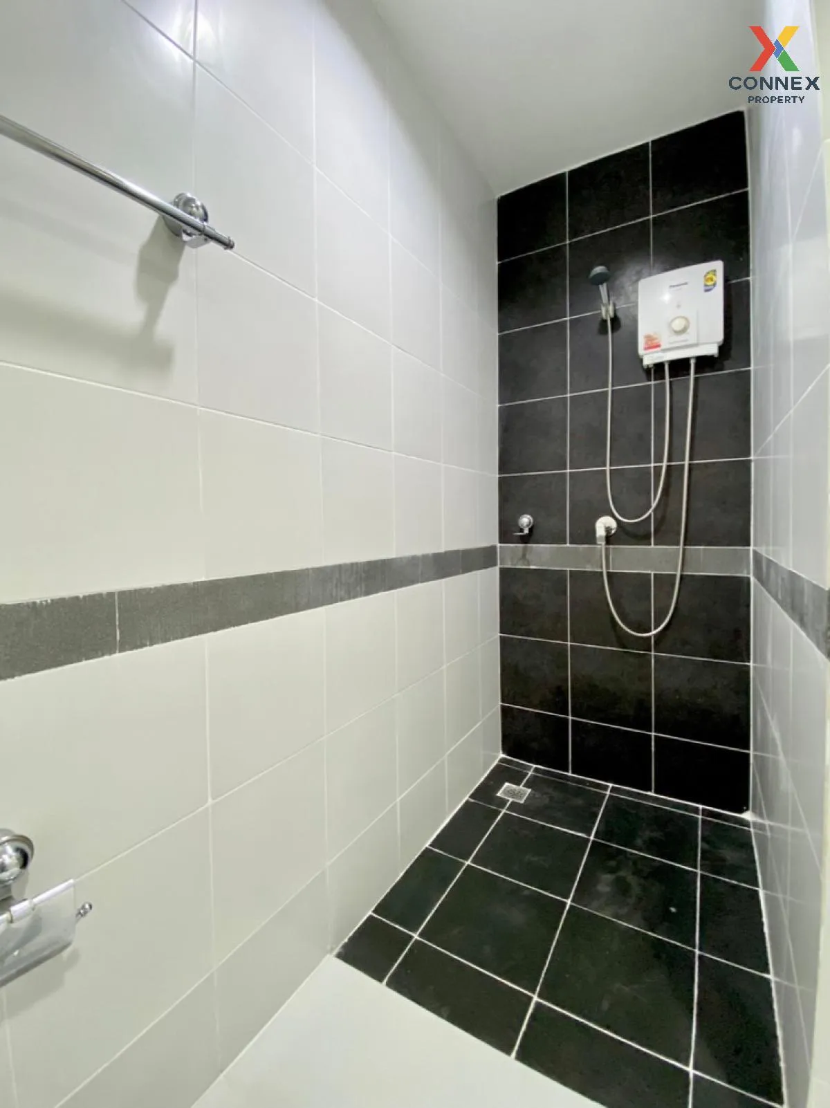 ขายคอนโด  เอ สเปซ สุขุมวิท 77 BTS-อ่อนนุช สวนหลวง เขต สวนหลวง กรุ