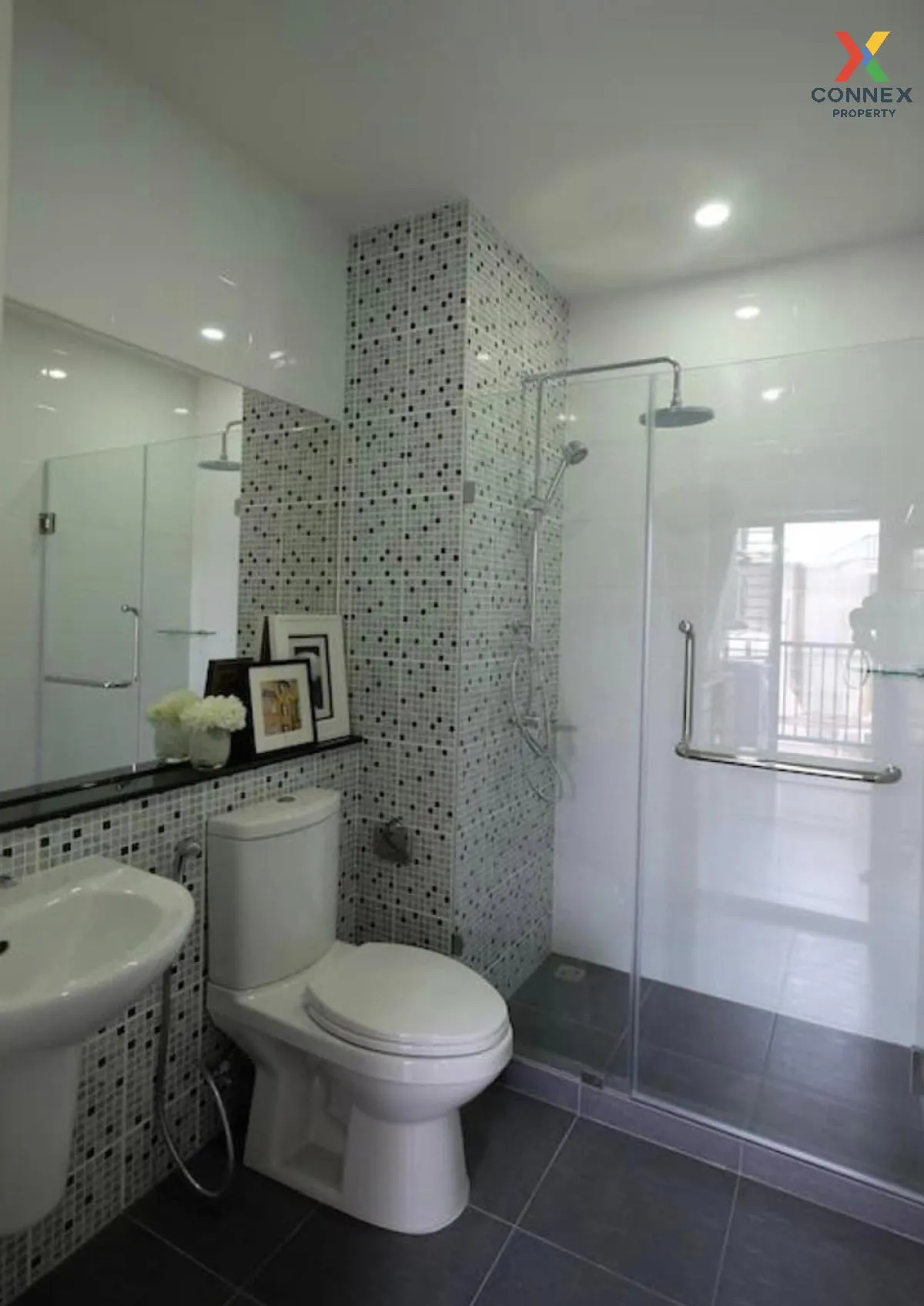 For Sale Condo , D Mark Condo @ Sutthisan , MRT-Sutthisan , Sam S