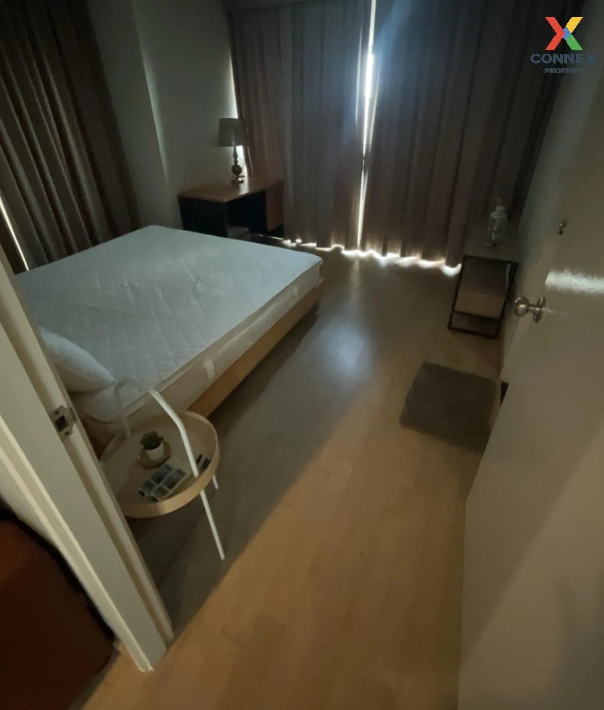 ขายคอนโด  โนเบิล รีมิกซ์ BTS-ทองหล่อ คลองตัน เขต วัฒนา กรุงเทพ CX 2