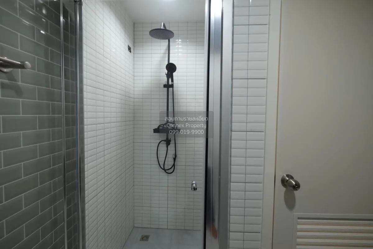 ขายบ้าน  เดอะคอนเนค 9 เกษตรนวมินทร์ คลองกุ่ม เขต บึงกุ่ม กรุงเทพ 