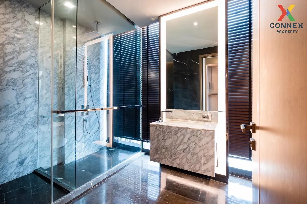 For Sale Condo , The Monument Thonglor , high floor , BTS-Thong L For Sale Condo , The Monument Thonglor , high floor , BTS-Thong L