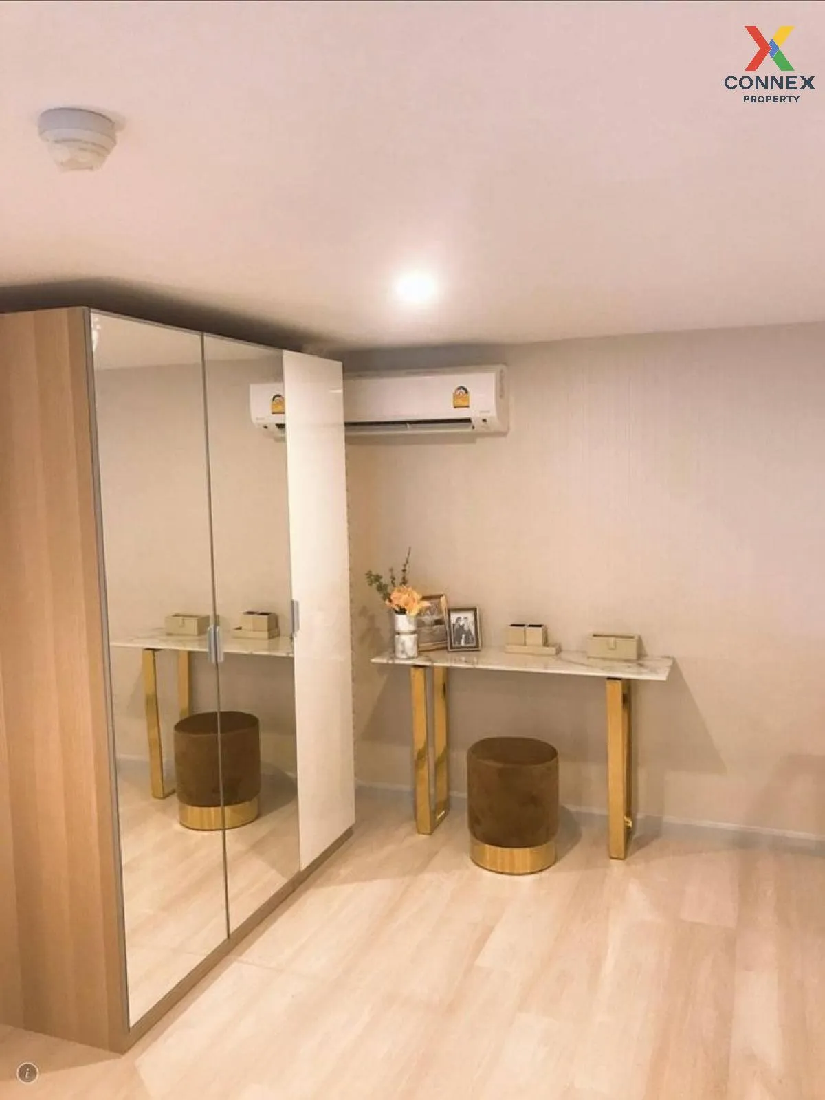 For Rent Condo , KnightsBridge Prime Sathorn , Duplex , BTS-Chong