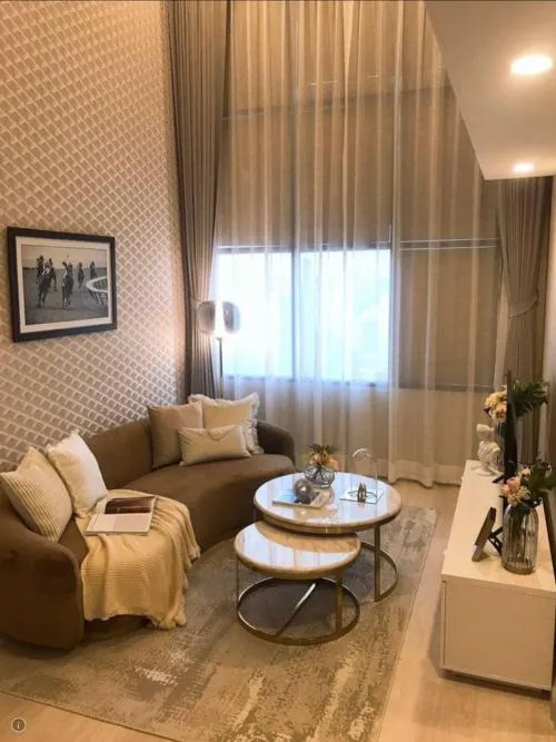 For Rent Condo , KnightsBridge Prime Sathorn , Duplex , BTS-Chong Nonsi , Thungmahamek , Sa Thon , Bangkok , CX-98590