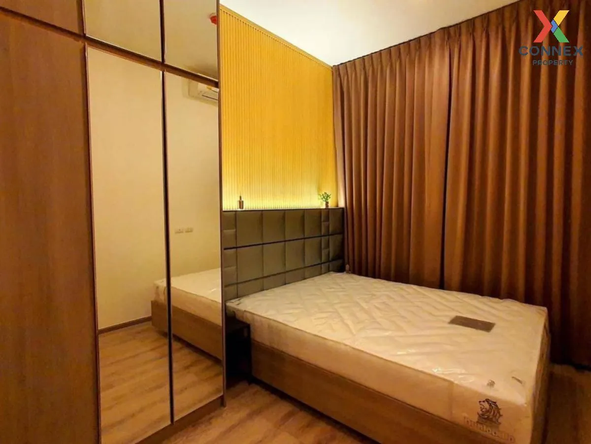 For Sale Condo , Knightsbridge Prime Onnut , BTS-On Nut , Phra Kh 3