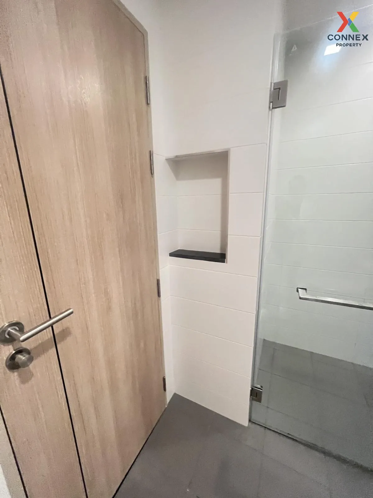 ขายคอนโด  ยูนิโอ เอช ติวานนท์ MRT-แยกติวานนท์ ตลาดบางเขน เขต ดอนเ