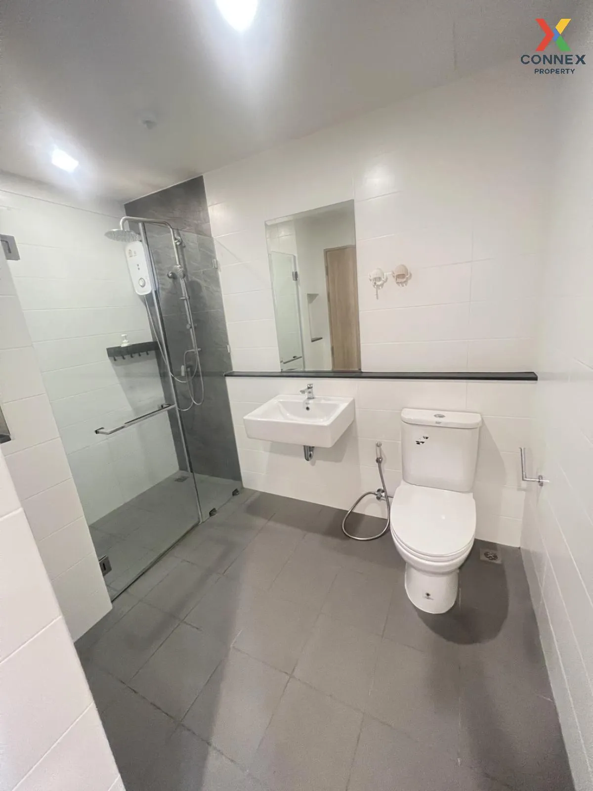 ขายคอนโด  ยูนิโอ เอช ติวานนท์ MRT-แยกติวานนท์ ตลาดบางเขน เขต ดอนเ