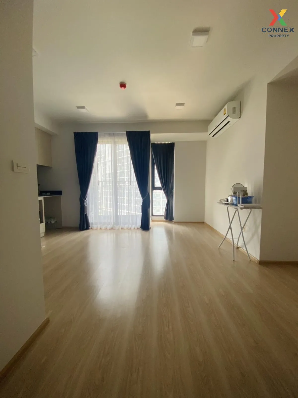 ขายคอนโด  ยูนิโอ เอช ติวานนท์ MRT-แยกติวานนท์ ตลาดบางเขน เขต ดอนเ 1