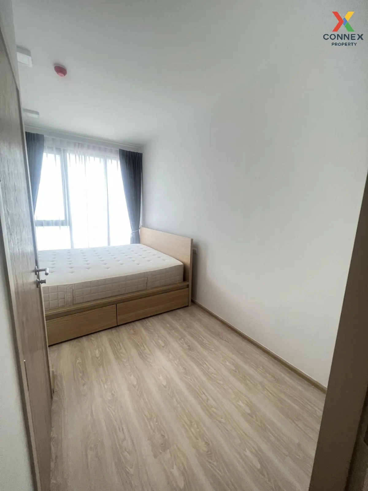 ขายคอนโด  ยูนิโอ เอช ติวานนท์ MRT-แยกติวานนท์ ตลาดบางเขน เขต ดอนเ