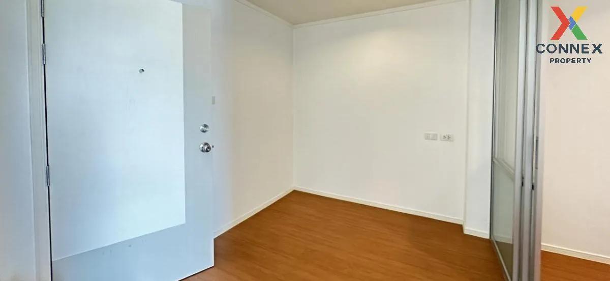 ขายคอนโด  ลุมพินี พาร์ค รัตนาธิเบศร์ - งามวงศ์วาน บางกระสอ เมืองน 3