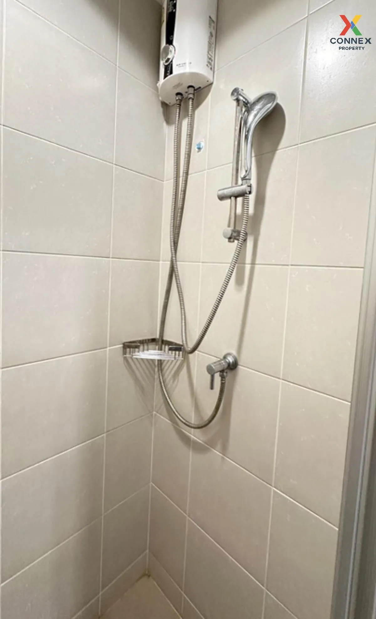 ขายคอนโด  ลุมพินี พาร์ค รัตนาธิเบศร์ - งามวงศ์วาน บางกระสอ เมืองน