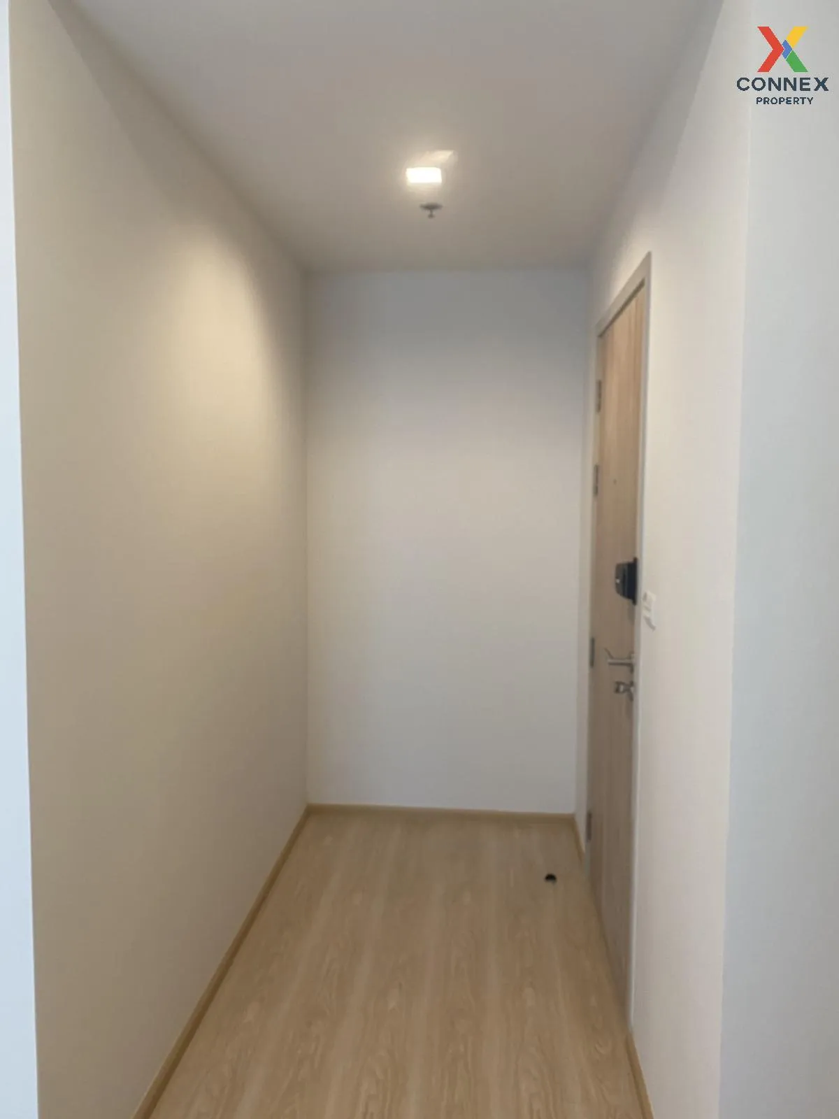 เช่าคอนโด  ยูนิโอ เอช ติวานนท์ MRT-แยกติวานนท์ ตลาดบางเขน เขต ดอน