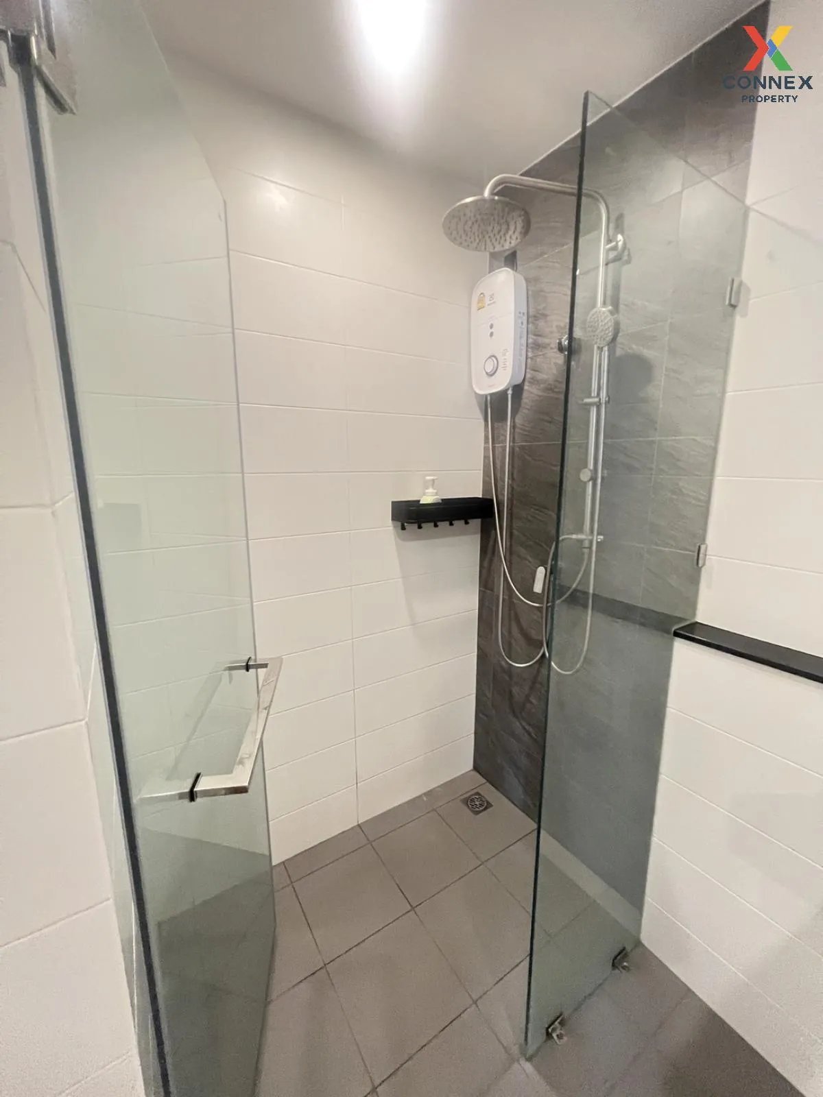 เช่าคอนโด  ยูนิโอ เอช ติวานนท์ MRT-แยกติวานนท์ ตลาดบางเขน เขต ดอน