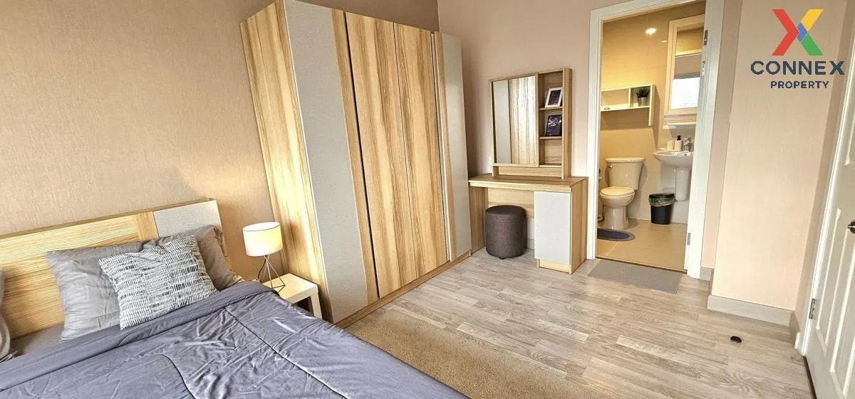 เช่าคอนโด  แมเนอร์ สนามบินน้ำ MRT-สะพานพระนั่งเกล้า บางกระสอ เมือ เช่าคอนโด  แมเนอร์ สนามบินน้ำ MRT-สะพานพระนั่งเกล้า บางกระสอ เมือ