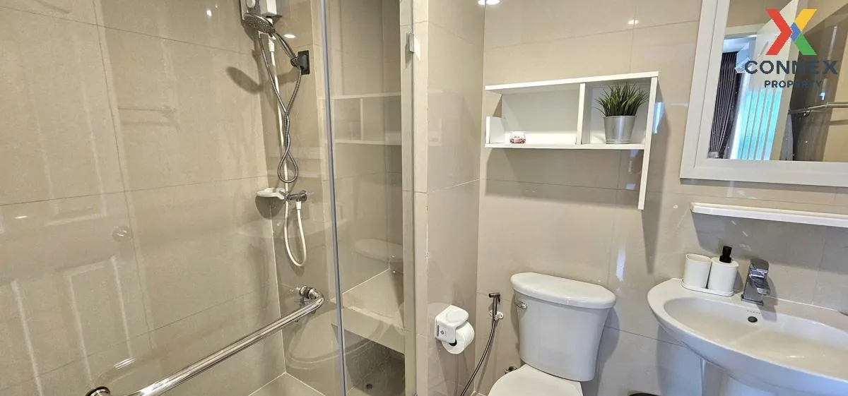 เช่าคอนโด  แมเนอร์ สนามบินน้ำ MRT-สะพานพระนั่งเกล้า บางกระสอ เมือ เช่าคอนโด  แมเนอร์ สนามบินน้ำ MRT-สะพานพระนั่งเกล้า บางกระสอ เมือ