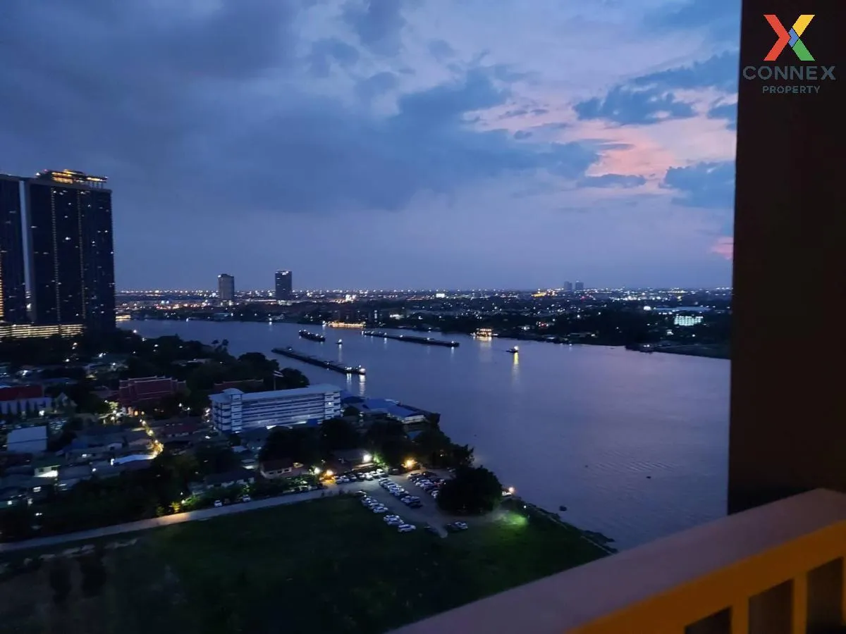 เช่าคอนโด  แมเนอร์ สนามบินน้ำ MRT-สะพานพระนั่งเกล้า บางกระสอ เมือ เช่าคอนโด  แมเนอร์ สนามบินน้ำ MRT-สะพานพระนั่งเกล้า บางกระสอ เมือ