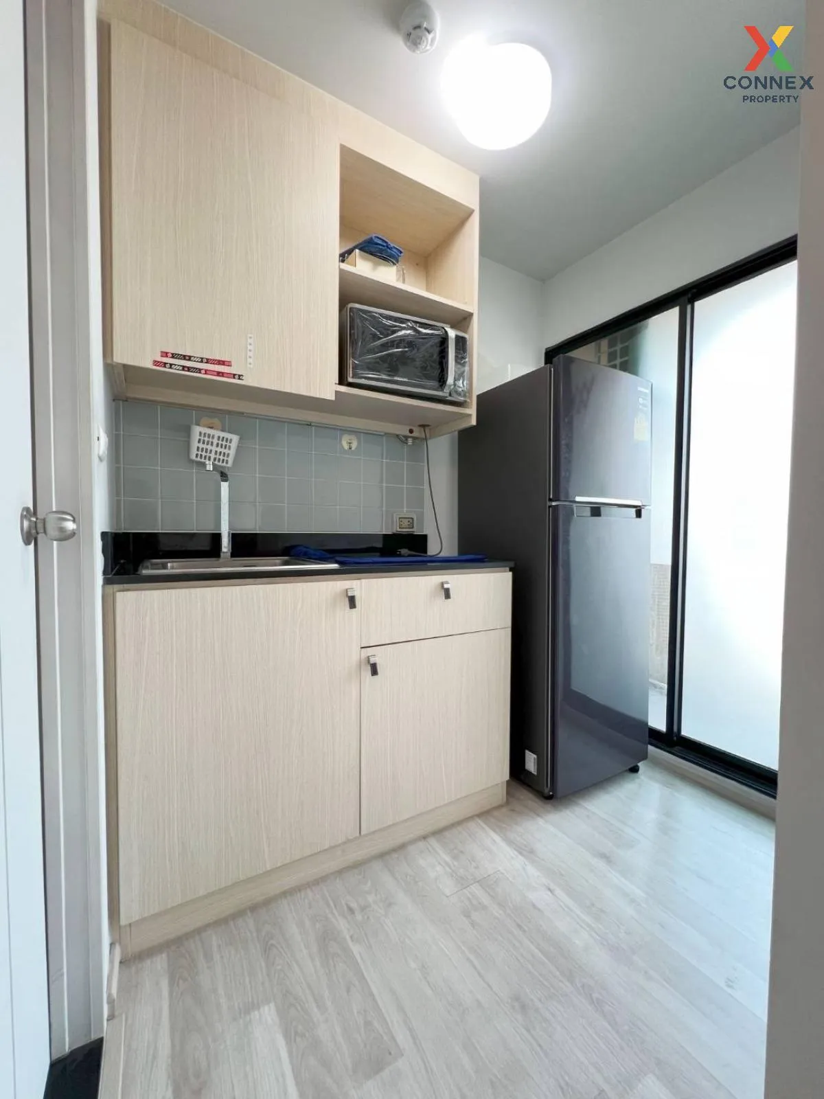 ขายคอนโด  ยูนิโอ พระราม 2-ท่าข้าม  แสมดำ เขต บางขุนเทียน กรุงเทพ  4