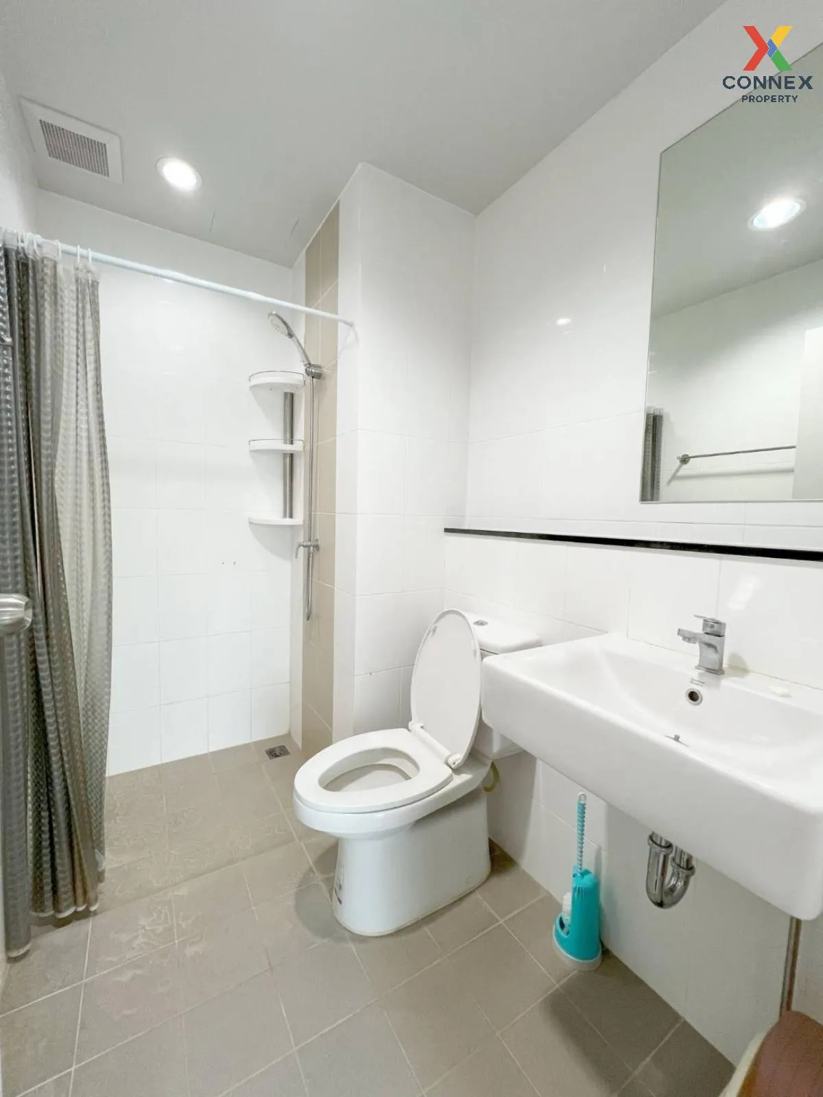 ขายคอนโด  ยูนิโอ พระราม 2-ท่าข้าม  แสมดำ เขต บางขุนเทียน กรุงเทพ 