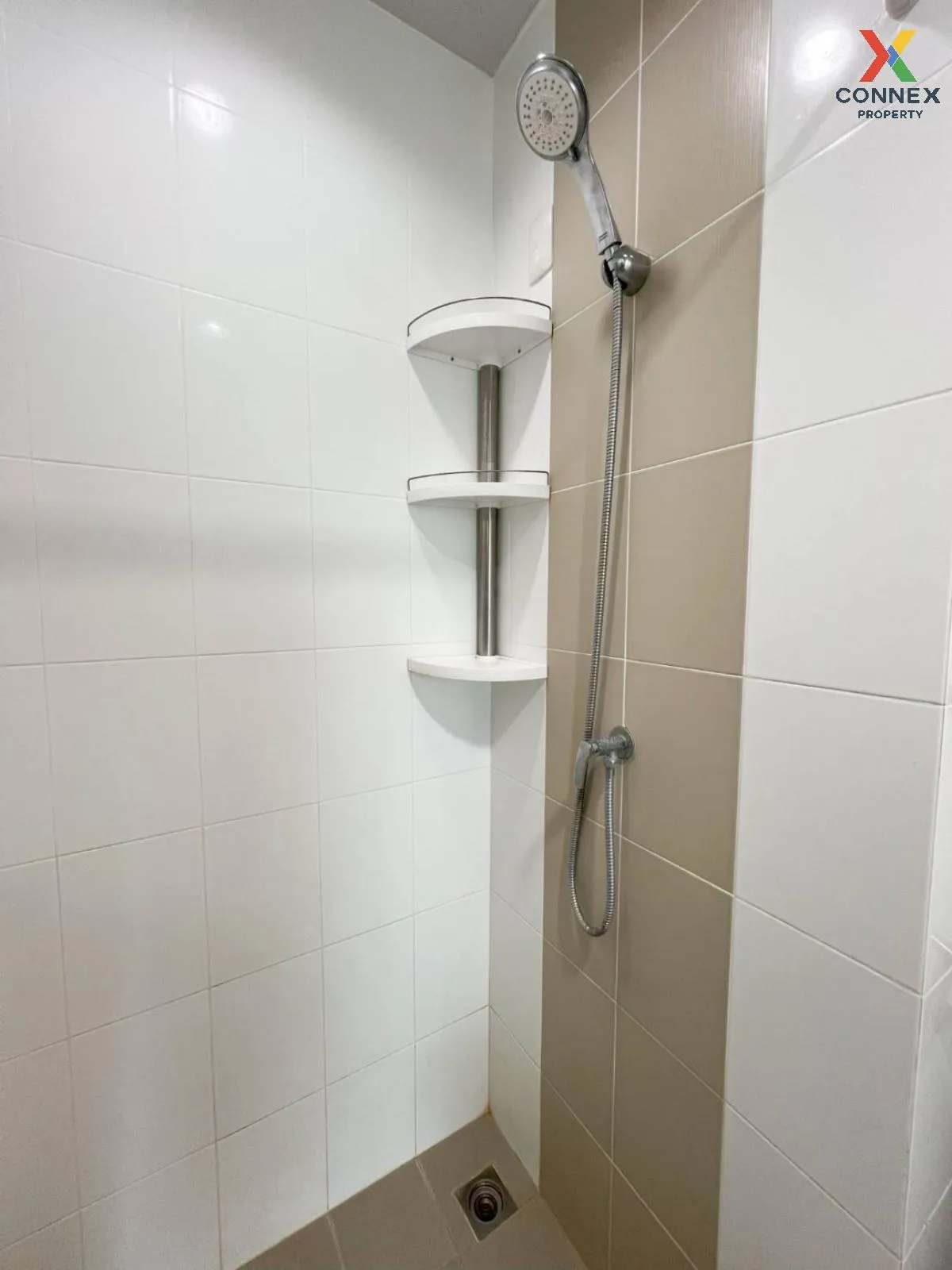 ขายคอนโด  ยูนิโอ พระราม 2-ท่าข้าม  แสมดำ เขต บางขุนเทียน กรุงเทพ 