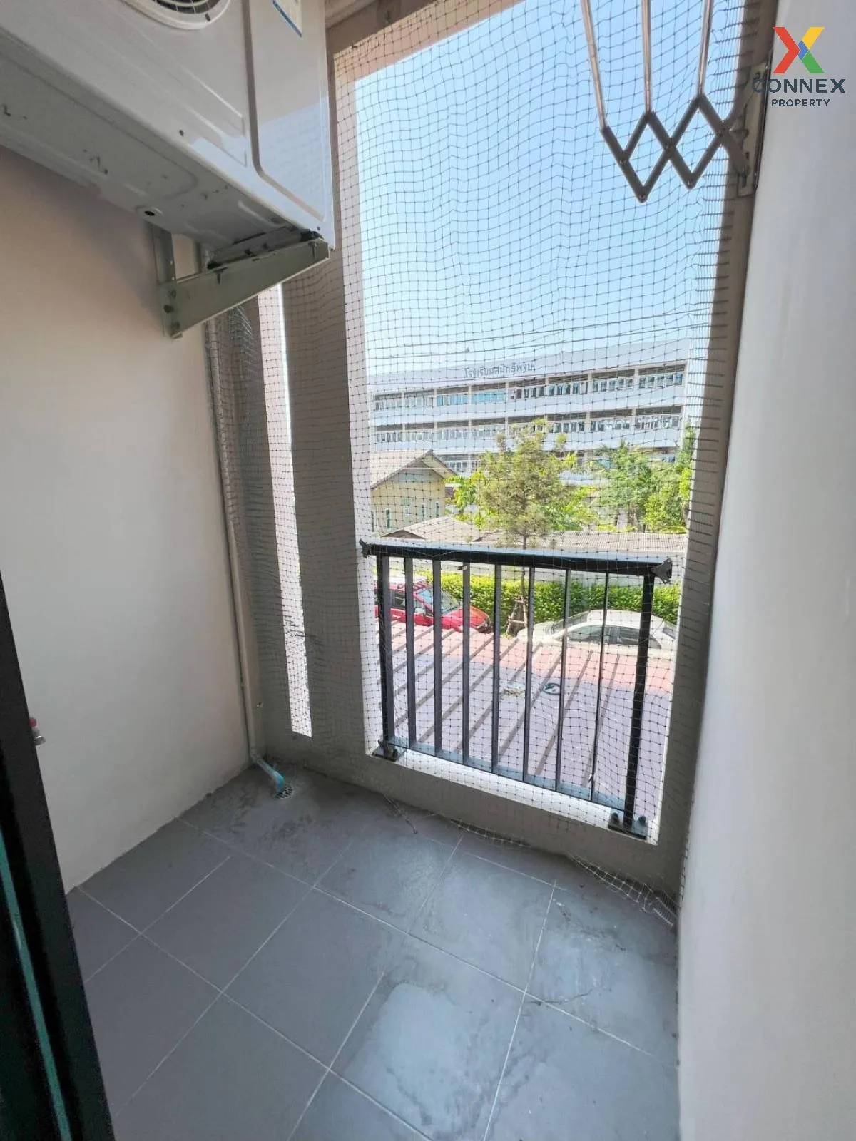 ขายคอนโด  ยูนิโอ พระราม 2-ท่าข้าม  แสมดำ เขต บางขุนเทียน กรุงเทพ 