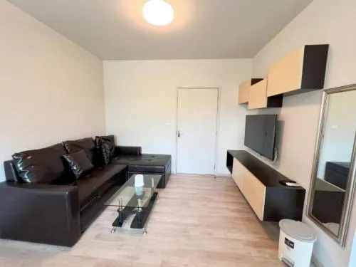 ขายคอนโด  ยูนิโอ พระราม 2-ท่าข้าม  แสมดำ เขต บางขุนเทียน กรุงเทพ CX-98606 ขายคอนโด  ยูนิโอ พระราม 2-ท่าข้าม  แสมดำ เขต บางขุนเทียน กรุงเทพ CX-98606