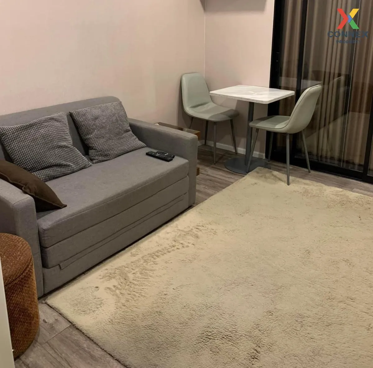 เช่าคอนโด  แอทโมซ รัชดา - ห้วยขวาง วังทองหลาง เขต วังทองหลาง กรุง 1