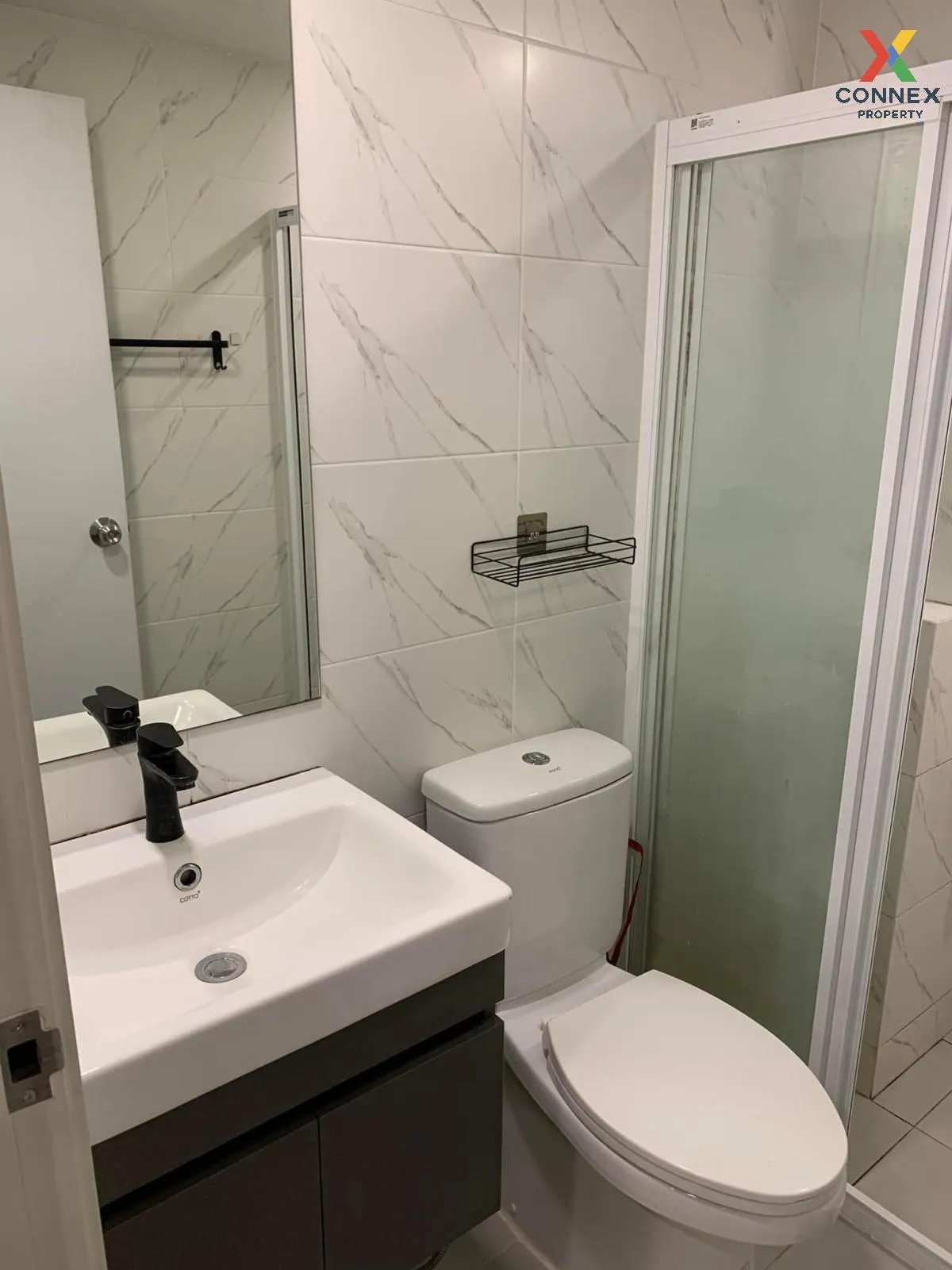 เช่าคอนโด  แอทโมซ รัชดา - ห้วยขวาง วังทองหลาง เขต วังทองหลาง กรุง