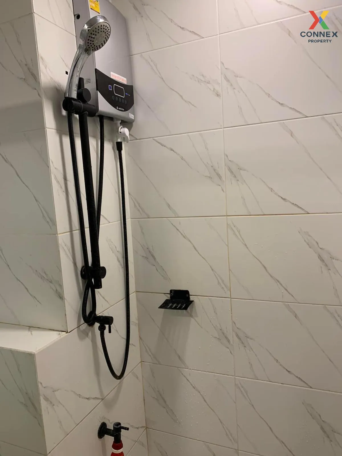 เช่าคอนโด  แอทโมซ รัชดา - ห้วยขวาง วังทองหลาง เขต วังทองหลาง กรุง