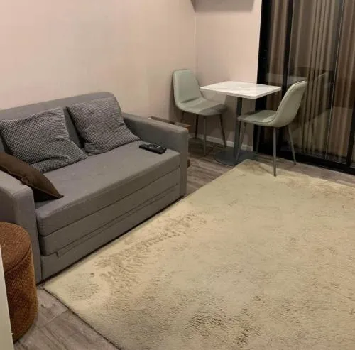 เช่าคอนโด  แอทโมซ รัชดา - ห้วยขวาง วังทองหลาง เขต วังทองหลาง กรุงเทพ CX-98608