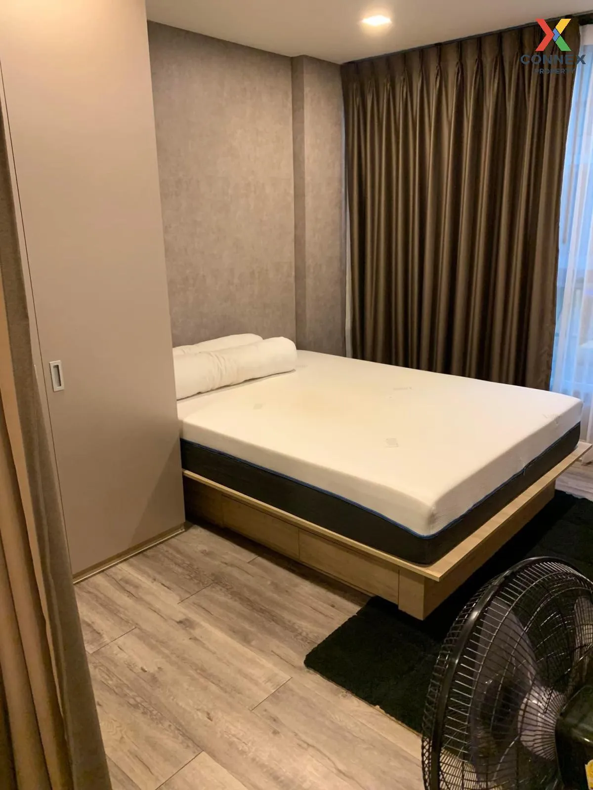 For Sale Condo , Atmoz Ratchada - Huaikwang , Wang Thong Lang , W 4