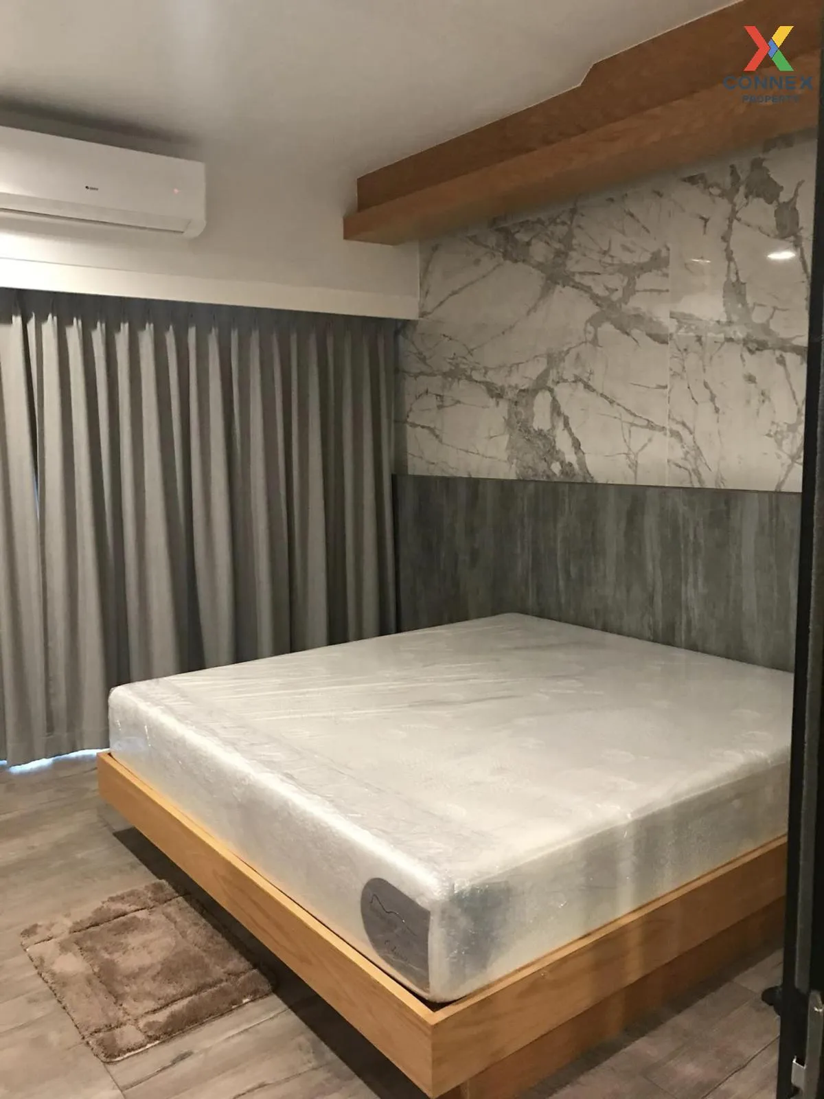 For Rent Condo , Centurion Park Ari , BTS-Ari , Sam Sen Nai , Pha 3