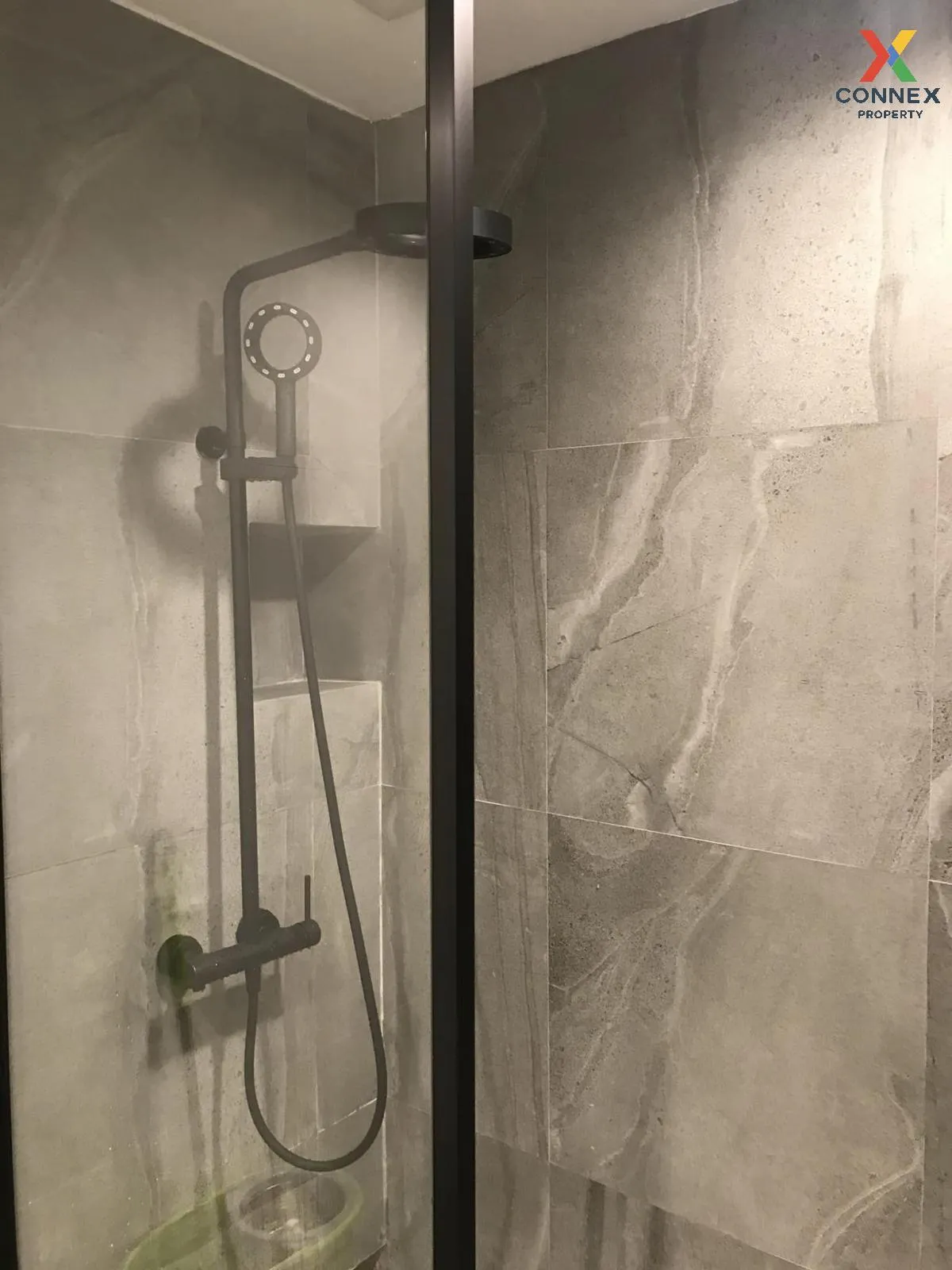 For Rent Condo , Centurion Park Ari , BTS-Ari , Sam Sen Nai , Pha