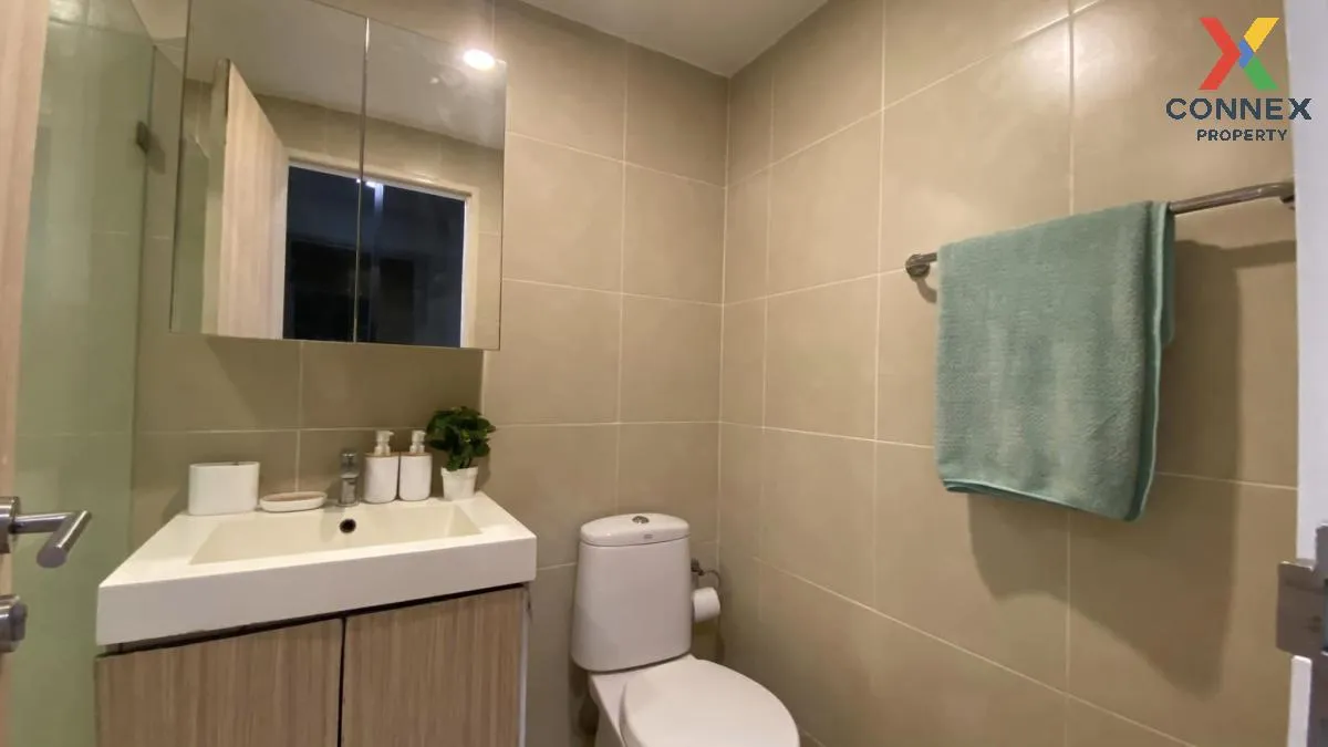 เช่าคอนโด  โมเดิร์น คอนโด จรัญ 79 MRT-บางพลัด บางอ้อ เขต บางพลัด  เช่าคอนโด  โมเดิร์น คอนโด จรัญ 79 MRT-บางพลัด บางอ้อ เขต บางพลัด