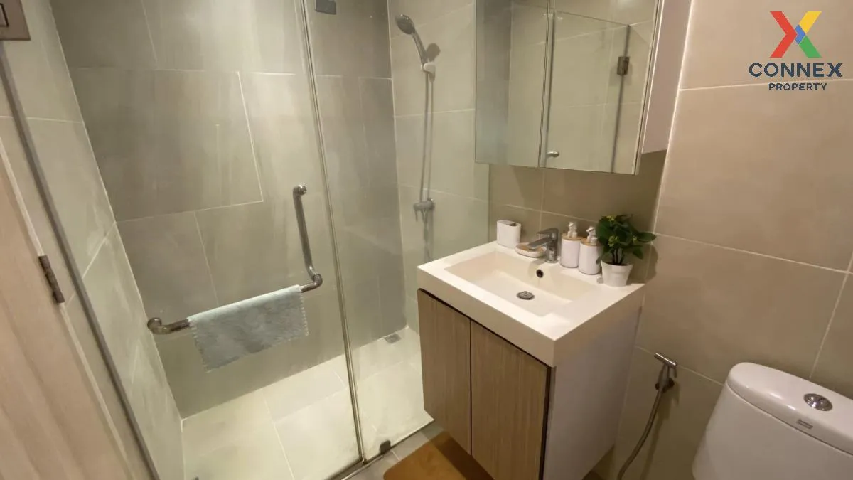 เช่าคอนโด  โมเดิร์น คอนโด จรัญ 79 MRT-บางพลัด บางอ้อ เขต บางพลัด  เช่าคอนโด  โมเดิร์น คอนโด จรัญ 79 MRT-บางพลัด บางอ้อ เขต บางพลัด