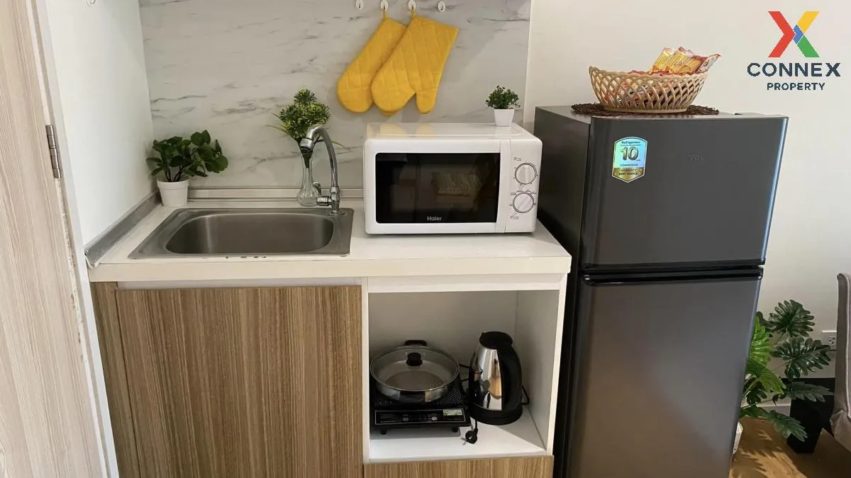 เช่าคอนโด  โมเดิร์น คอนโด จรัญ 79 MRT-บางพลัด บางอ้อ เขต บางพลัด  เช่าคอนโด  โมเดิร์น คอนโด จรัญ 79 MRT-บางพลัด บางอ้อ เขต บางพลัด  4