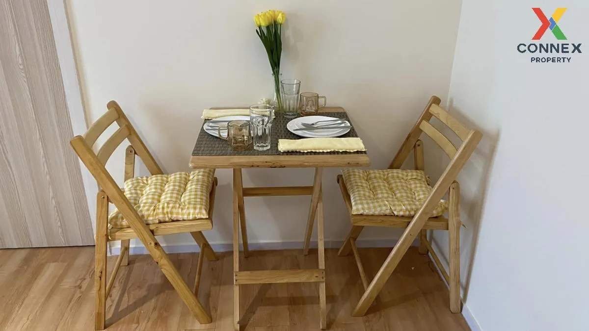 เช่าคอนโด  โมเดิร์น คอนโด จรัญ 79 MRT-บางพลัด บางอ้อ เขต บางพลัด  เช่าคอนโด  โมเดิร์น คอนโด จรัญ 79 MRT-บางพลัด บางอ้อ เขต บางพลัด