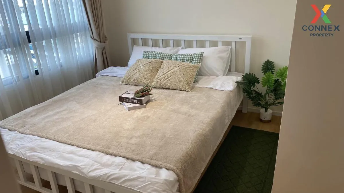 เช่าคอนโด  โมเดิร์น คอนโด จรัญ 79 MRT-บางพลัด บางอ้อ เขต บางพลัด  เช่าคอนโด  โมเดิร์น คอนโด จรัญ 79 MRT-บางพลัด บางอ้อ เขต บางพลัด