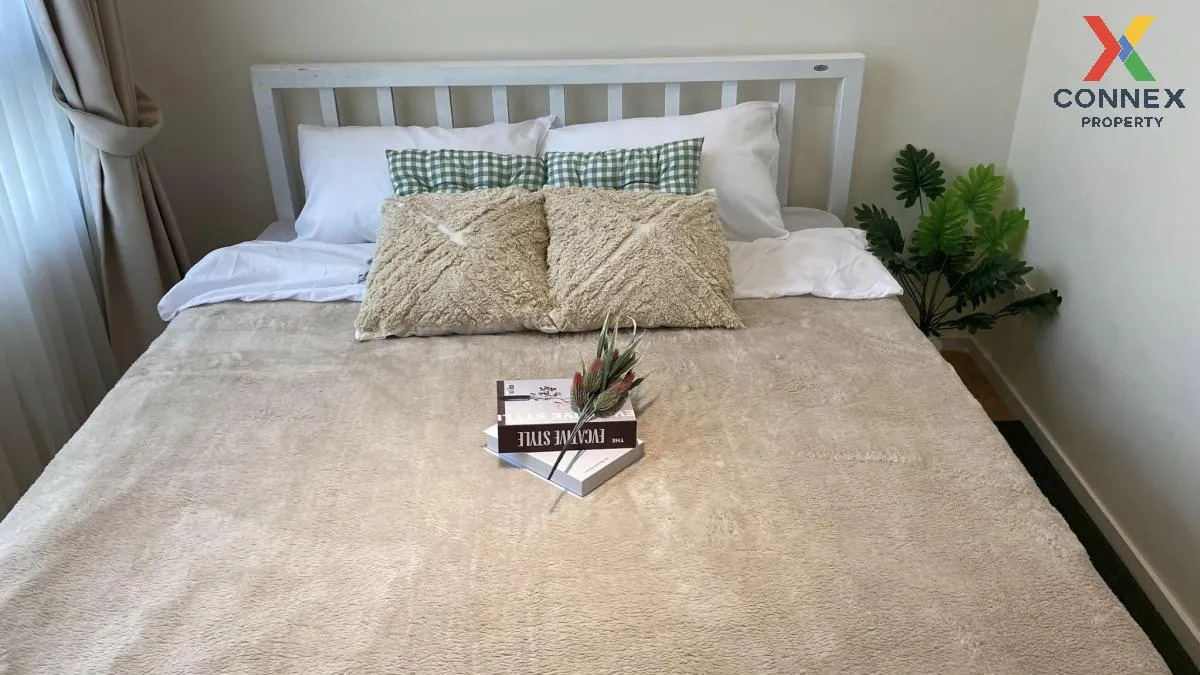 เช่าคอนโด  โมเดิร์น คอนโด จรัญ 79 MRT-บางพลัด บางอ้อ เขต บางพลัด  เช่าคอนโด  โมเดิร์น คอนโด จรัญ 79 MRT-บางพลัด บางอ้อ เขต บางพลัด