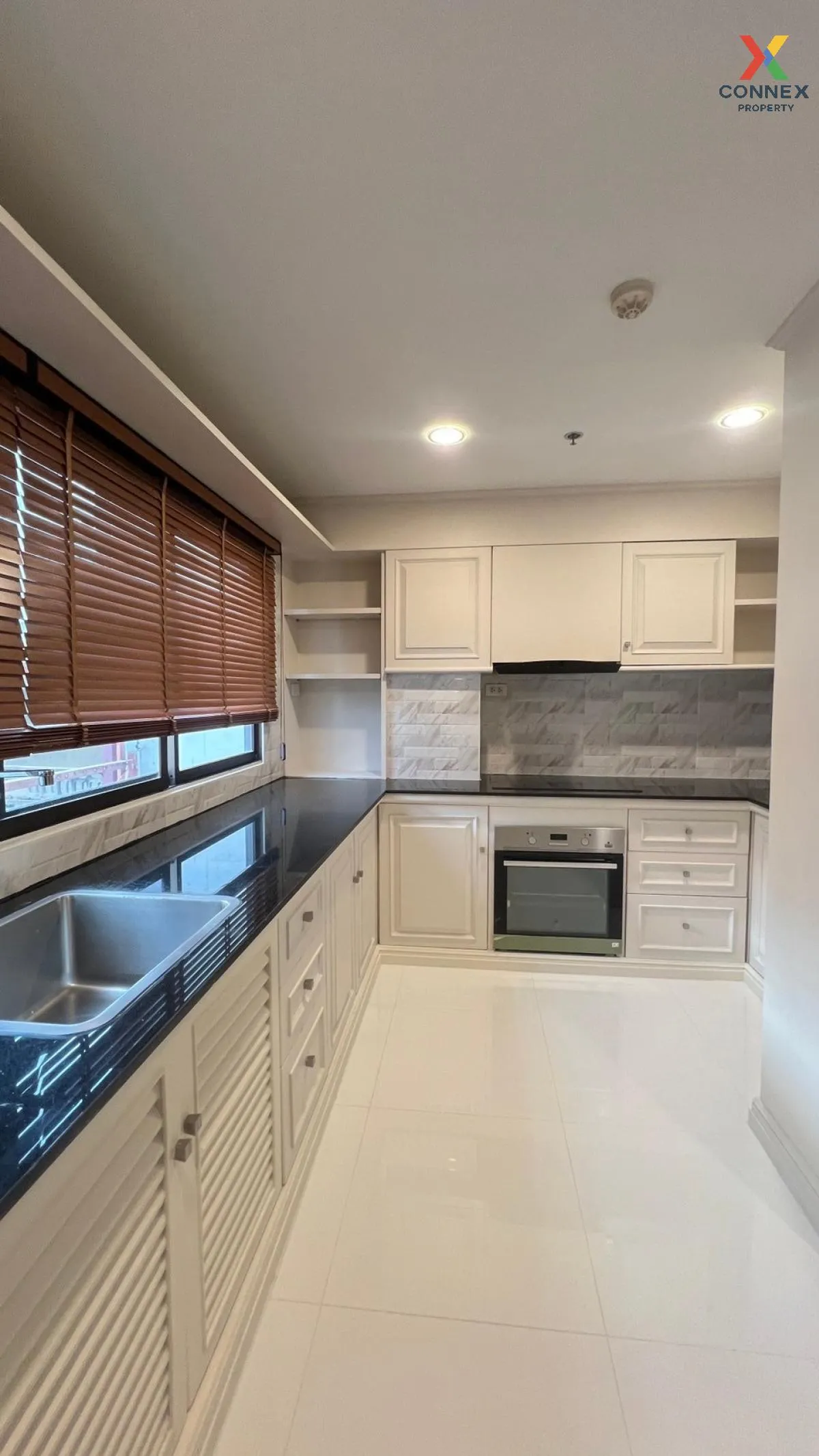 For Rent Condo , M Towers , BTS-Phrom Phong , Khlong Tan Nuea , W 2