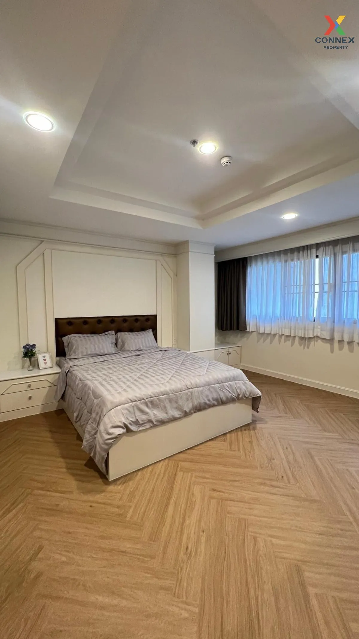 For Rent Condo , M Towers , BTS-Phrom Phong , Khlong Tan Nuea , W