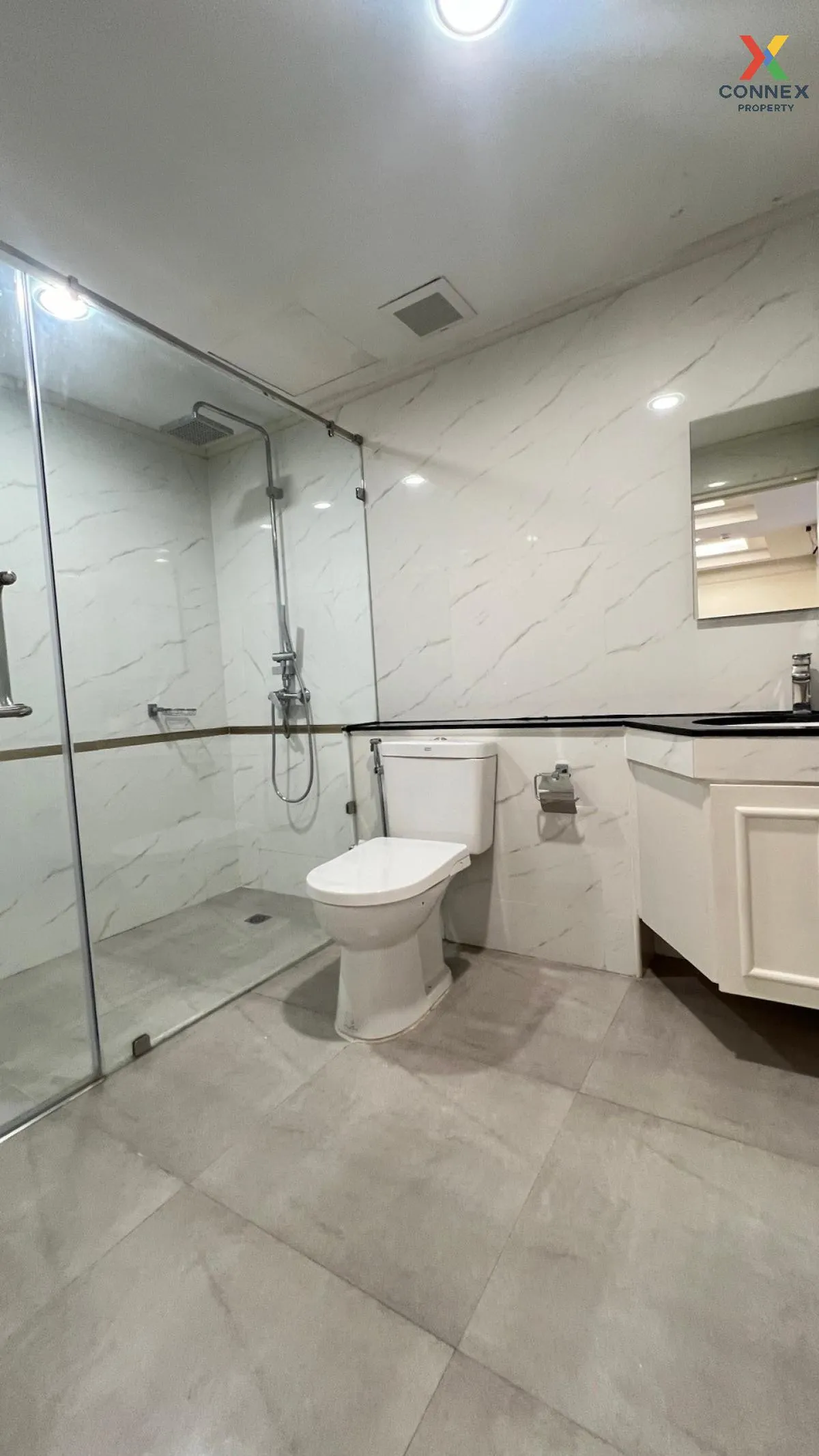 For Rent Condo , M Towers , BTS-Phrom Phong , Khlong Tan Nuea , W