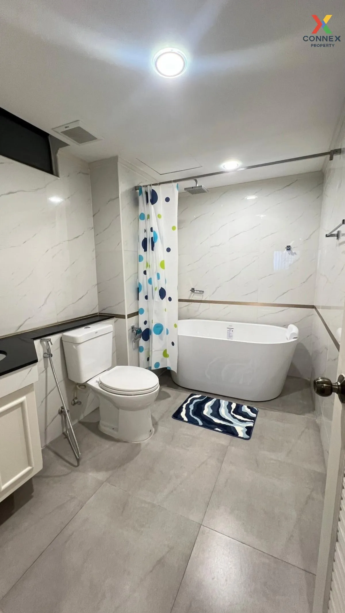 For Rent Condo , M Towers , BTS-Phrom Phong , Khlong Tan Nuea , W